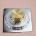 High Quality Brass Shower Floor Drain & Bathroom Floor Drain